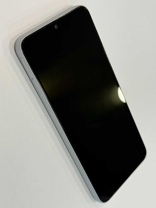 Samsung Galaxy A05s 64GB / 4GB RAM