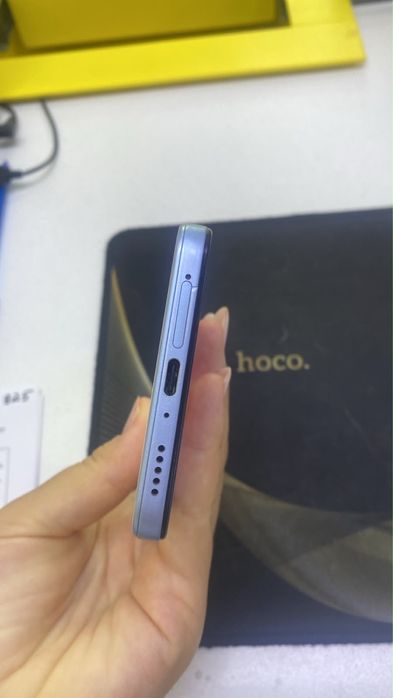 Xiaomi Redmi Note 11 pro 5G у 128gb