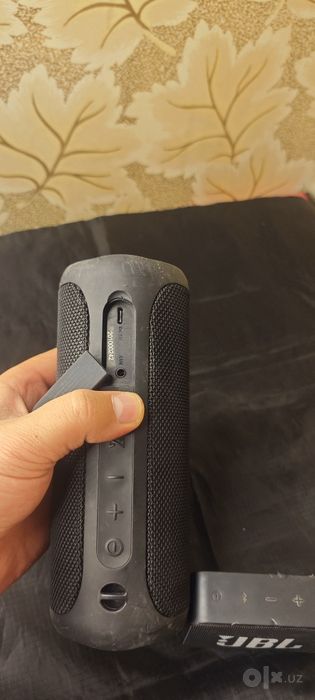 JBL go 2 Урал(jbl flip 3)колонки