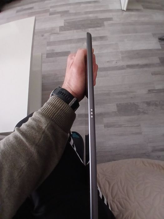 Ipad 7 perfect funcțional