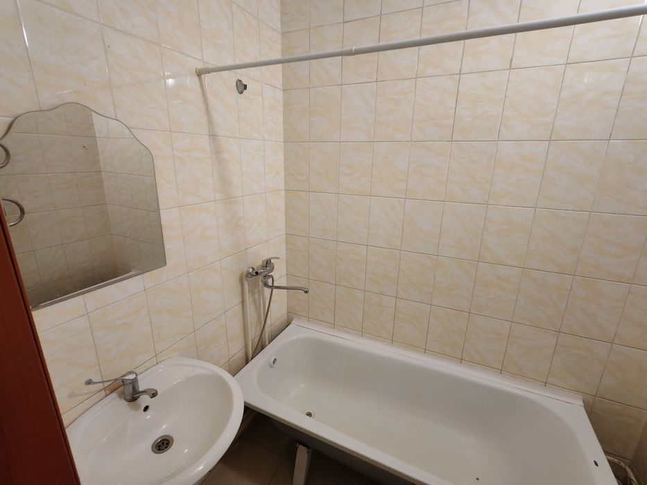 Продам двухкомнатную квартиру