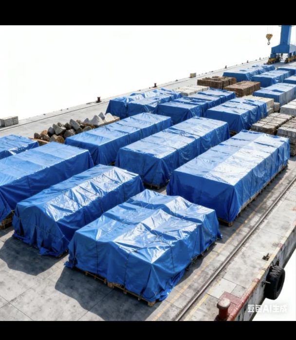 Тент Баннер Tent banner