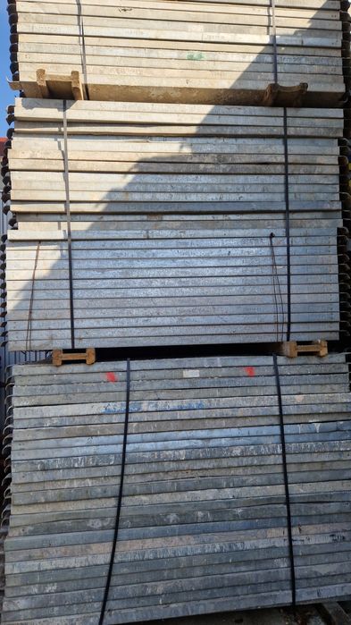 Schela 40 euro cadrul  16 euro podul