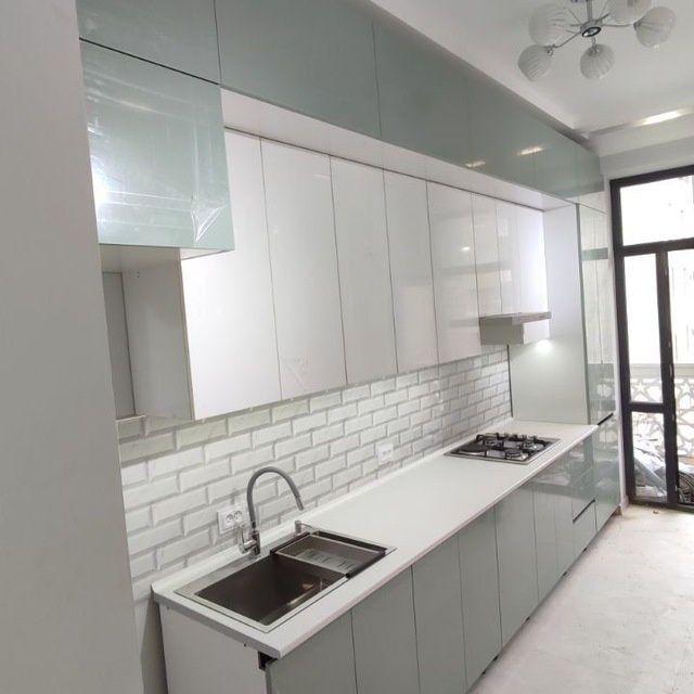 Mebel zakazga yasimiz tolov istalgan usulda