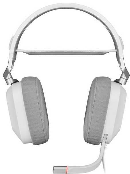 Гарнитура CORCAIR HS80 RGB