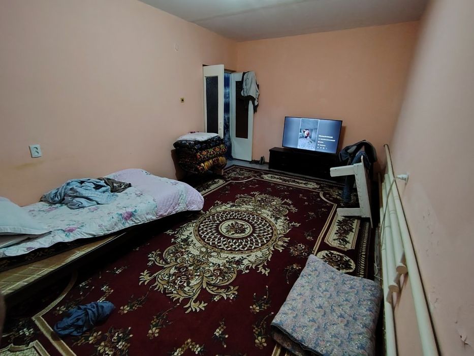 Продается 2х комнатный квартира