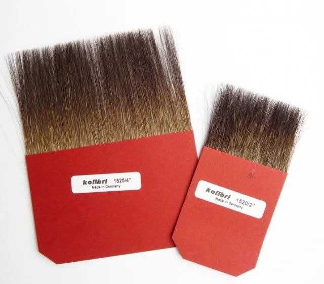 Тилла ранг поталь, сусальное золото, краски золотые из Италии.