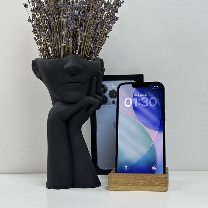 iPhone 13 Pro, 256гб