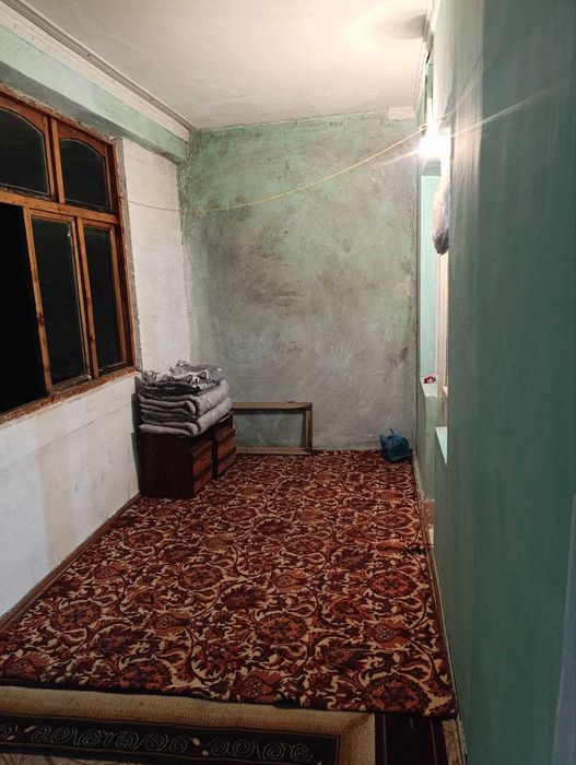 Chirchiq sh, 10 mkr uy sotiladi