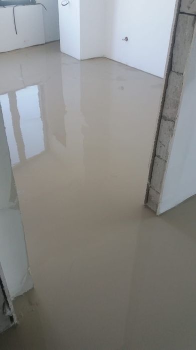 Montaj parchet, de calitate, în București și Ilfov