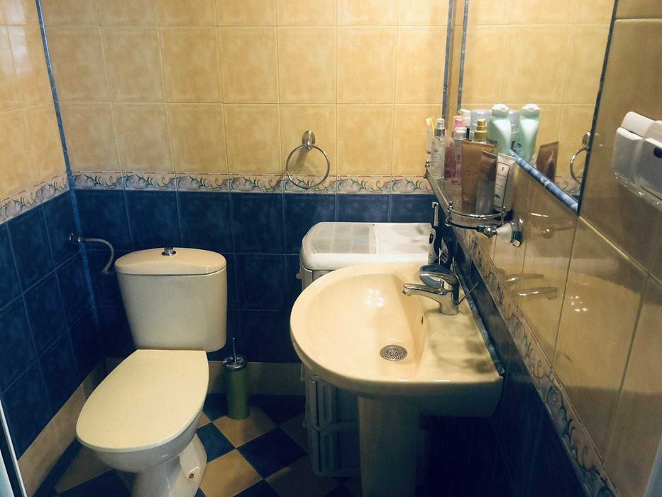 Продава се Къща в Казанлък - 260 кв.м за 770 €/кв.м - Снимка #20