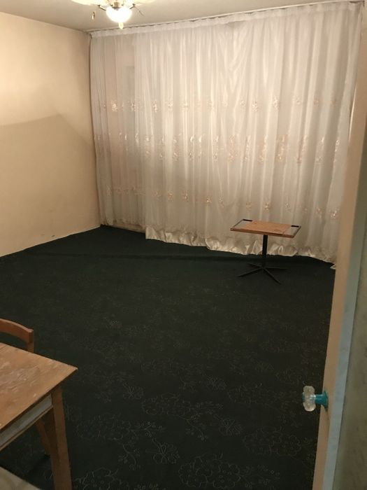 Срочно  Продажа  Алгоритм