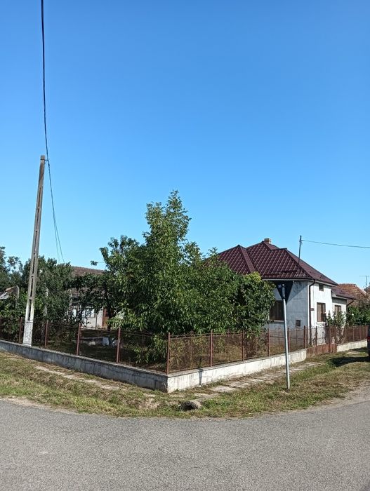 Casă de vânzare Micula