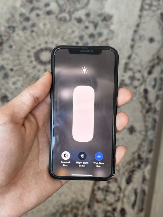 iPhone 11 pro. Айфон 11 про