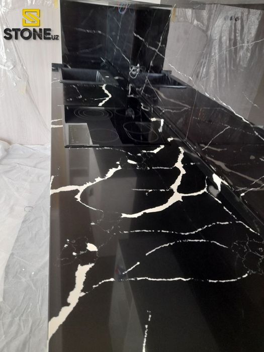 Под ключ столешницы из камин кухонный гарнитур столешница на заказ