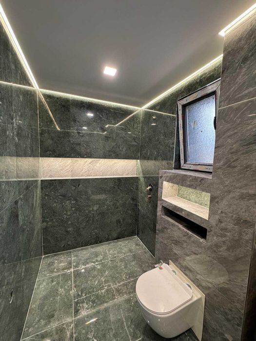 Дава се под наем Къща в с. Марково, Област Пловдив - 200 кв.м за 2000 € - Снимка #11