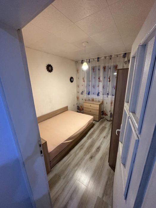 Продава се Тристаен апартамент в Варна, Колхозен пазар - 73 кв.м за 1397 €/кв.м - Снимка #5