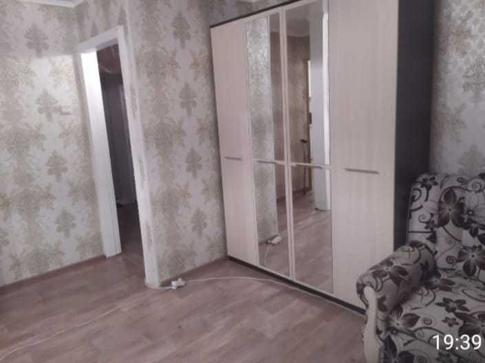 продам квартиру по Абая