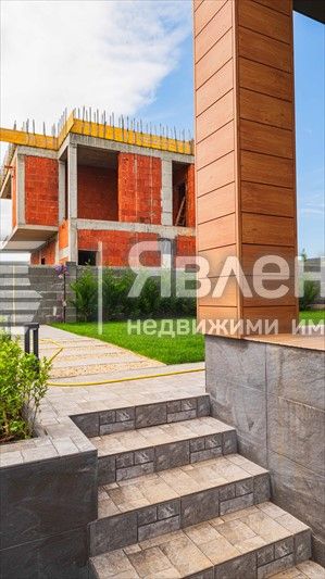 Продава се Къща в с. Маринка, Област Бургас - 169 кв.м за 1421 €/кв.м - Снимка #10