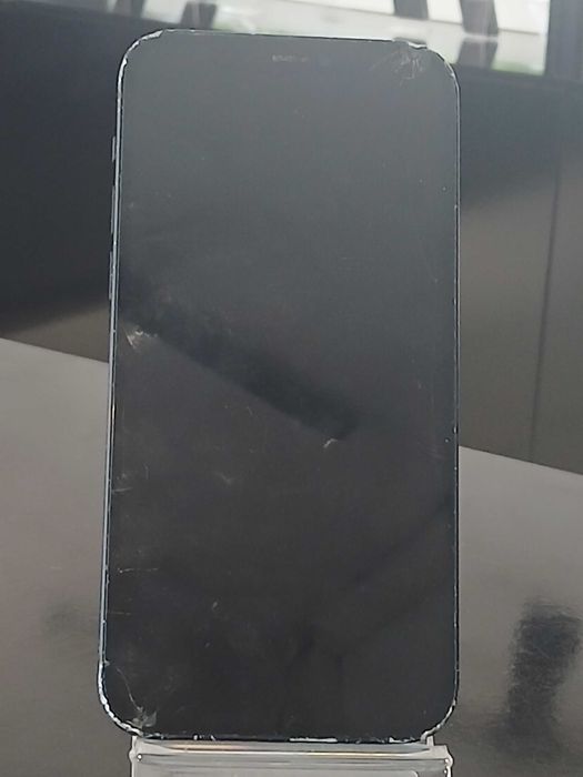 Iphone 12 за части