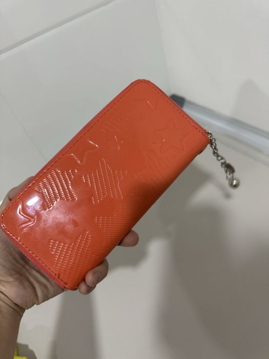 Женский кошелек 25.000