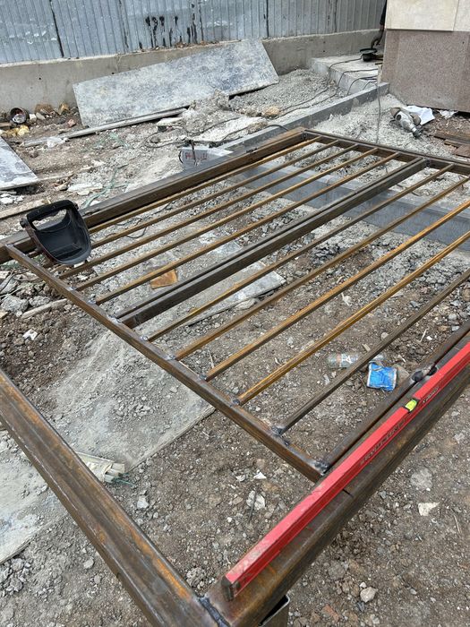 Сварщик.на выезд