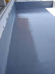 HIDROIZOLAȚII Profesionale Brașov