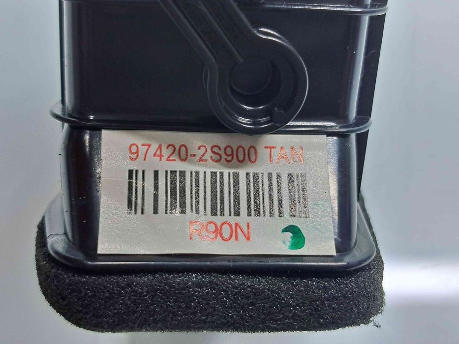 Grila aerisire dreapta Hyundai ix35 (LM) [Fabr 2010-2017] 97420-2S900