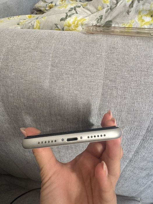 Iphone 11, 64gb.