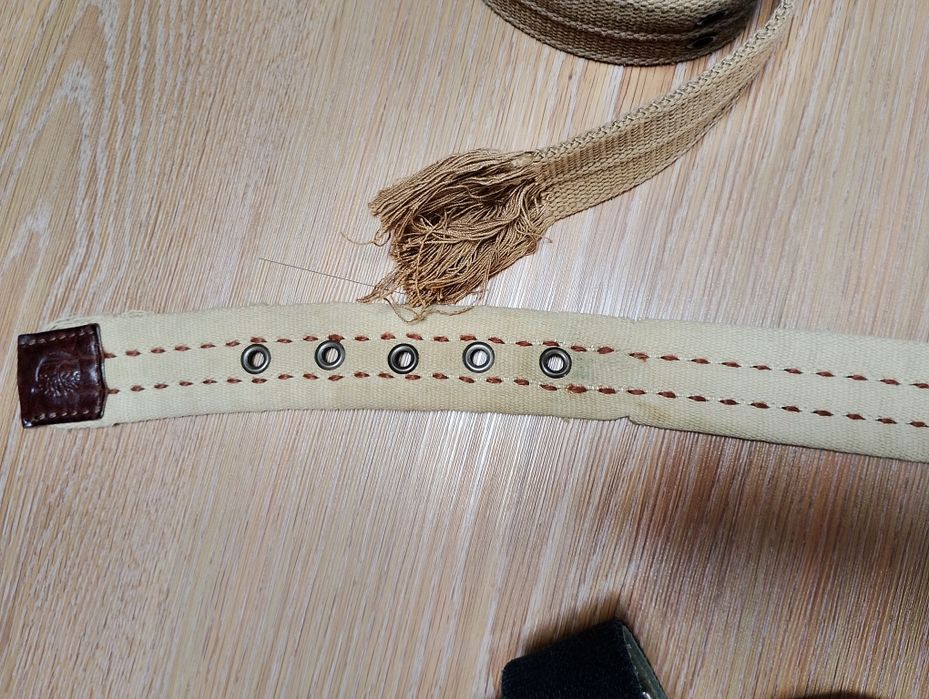 Колани Timberland, hugo boss и др.