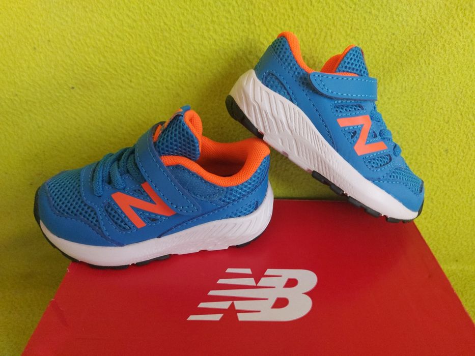 New Balance-21н-НОВО