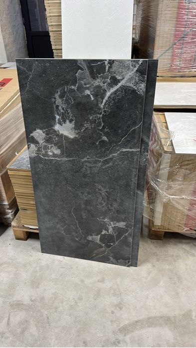 Vand gresie mai multe modele