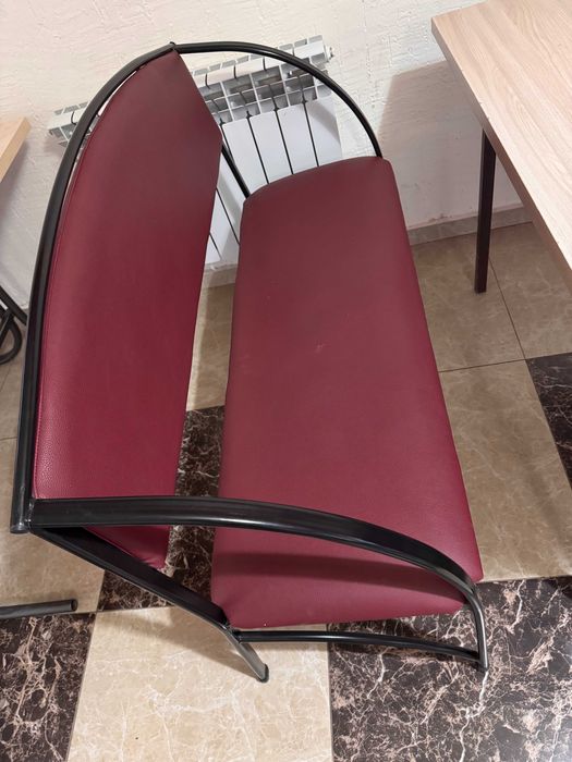 Продам скамью для кафе или дома