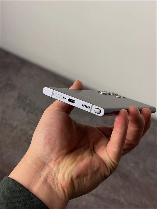 Samsung s22 Ultra 12/256Gb s21 ultra