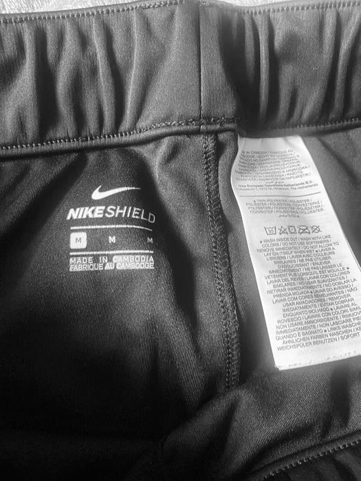 Оригинално  долнище Nike