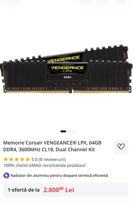 Sistem pc / Gigabyte Z690 Gaming / ddr4 3600 32GB x2 / Seasonic Focus GX-750 /13900k intel /Thermaltake Versa 21