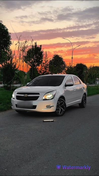 Brabus Doska Balon 250$ kami bor