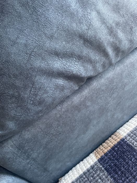 Продам мебель в гостинную