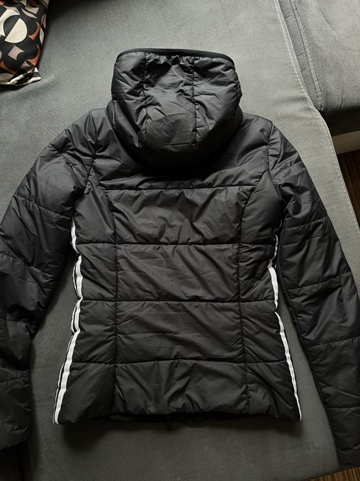 Дамско яке Adidas Originals