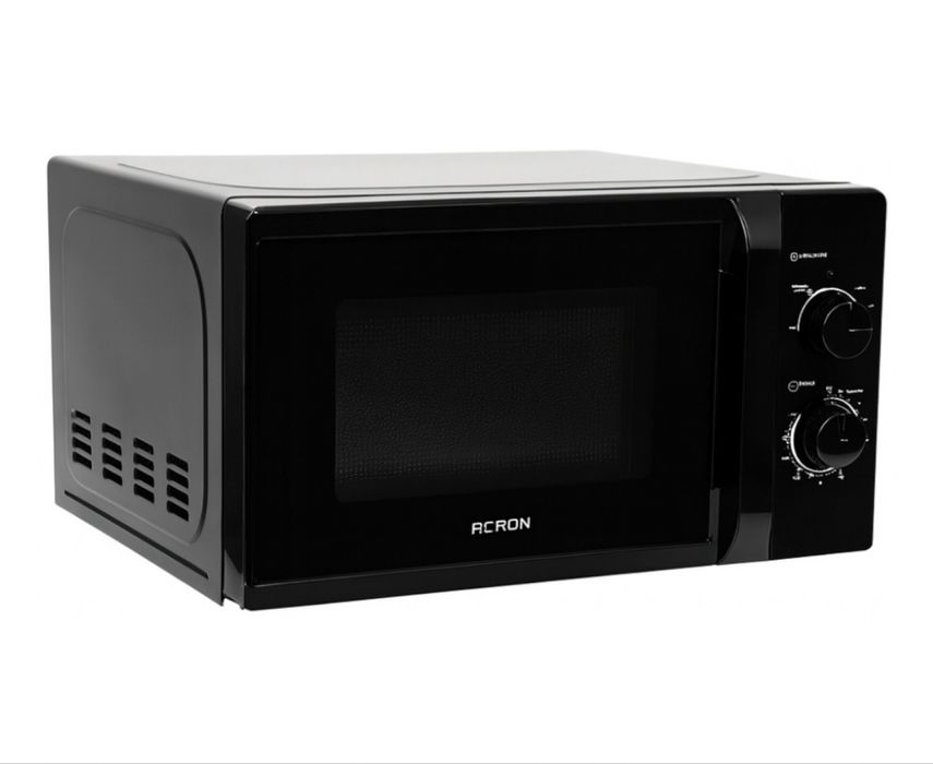 Продам новую микроволновку