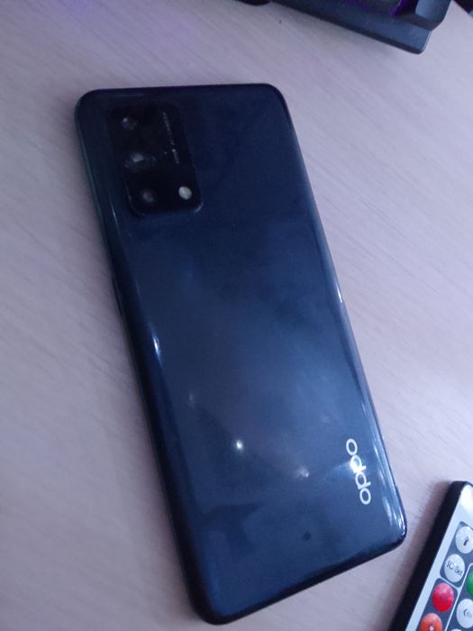 Oppo CPH2219 Б/У обмен
