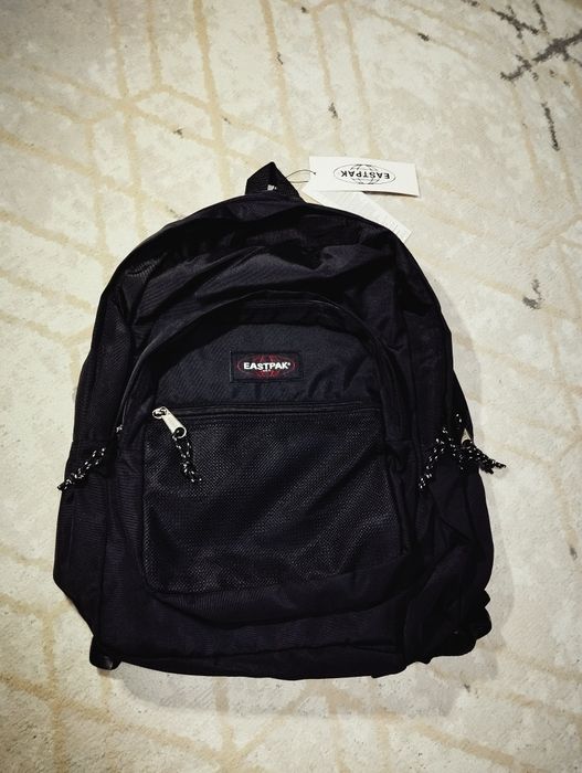 сумка/рюкзак eastpak