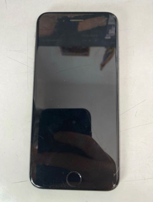 Vând iPhone 6s citiți descrierea