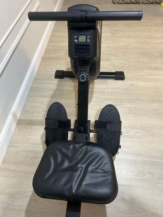 Продам гребной тренажер