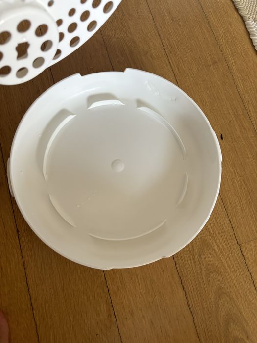 Incalzitor si sterilizator tommee tippee