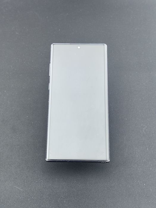 Samsung Galaxy Note 10 Plus 256 GB ID-dfv797