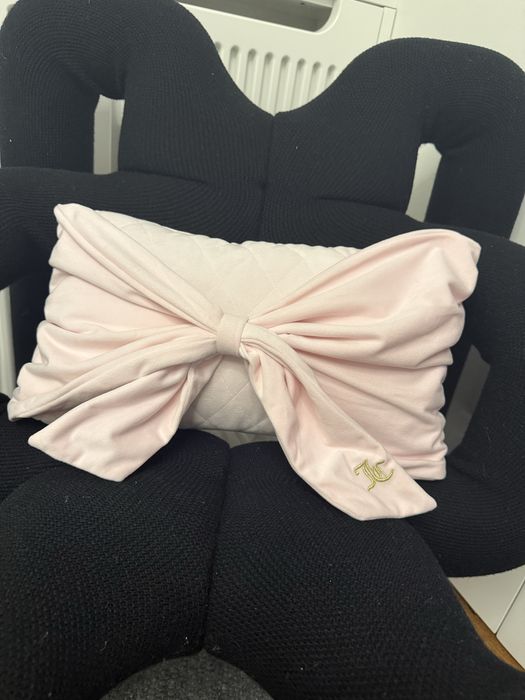 Възглавница Juicy Couture