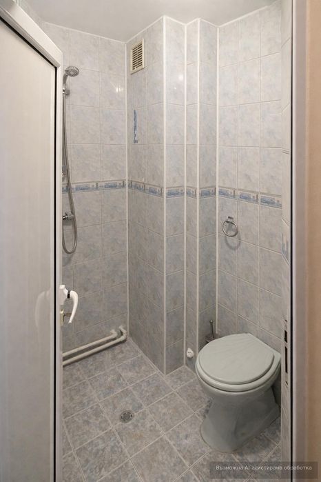 Продава се Двустаен апартамент в с. Болярци, Област Пловдив - 65 кв.м за 1154 €/кв.м - Снимка #6