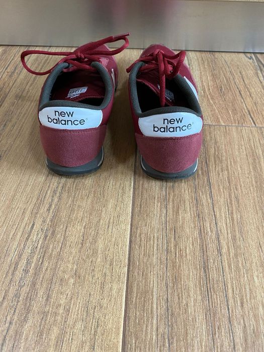 Încălțăminte New Balance