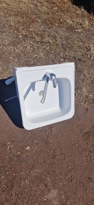 Продам сантехнику